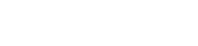 Shochiku MediaWorX